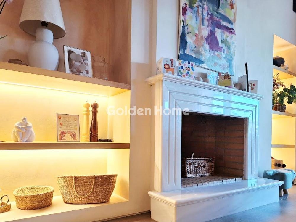 Apartment in Voula, Attica, Greece 4 - 16703774