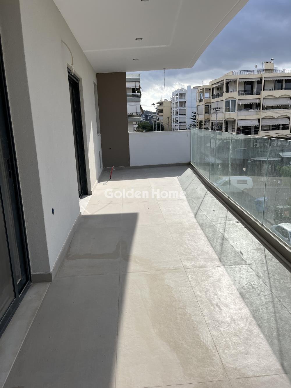 Apartment in Glyfada, Attica, Greece 3 - 14362396