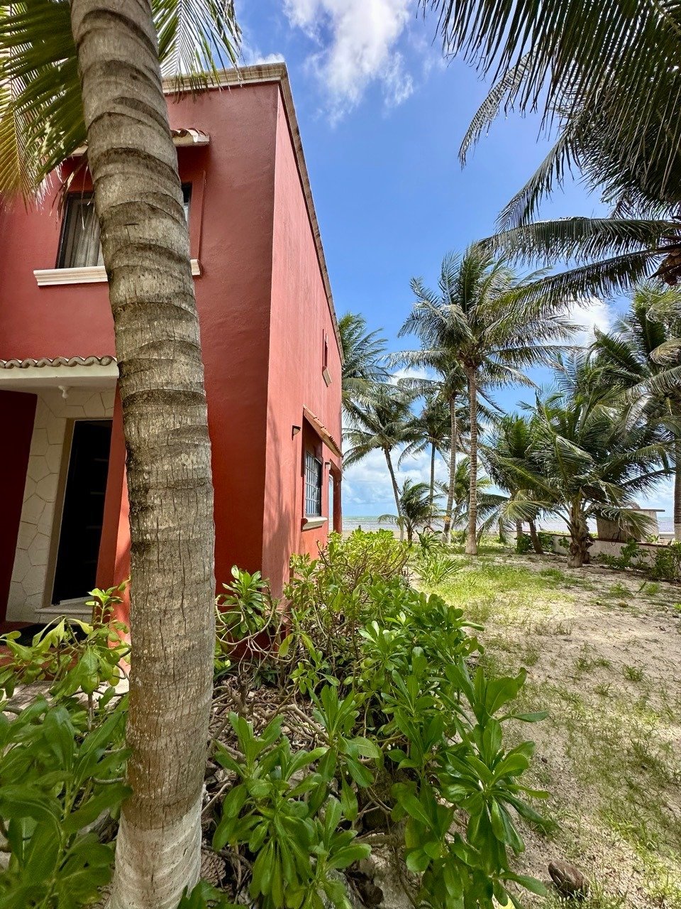 House in Puerto Morelos, Quintana Roo, Mexico 4 - 16704014