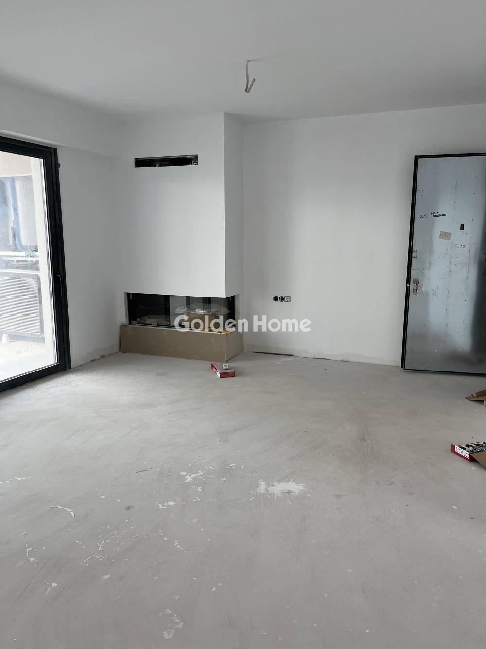 Apartment in Glyfada, Attica, Greece 2 - 14362396