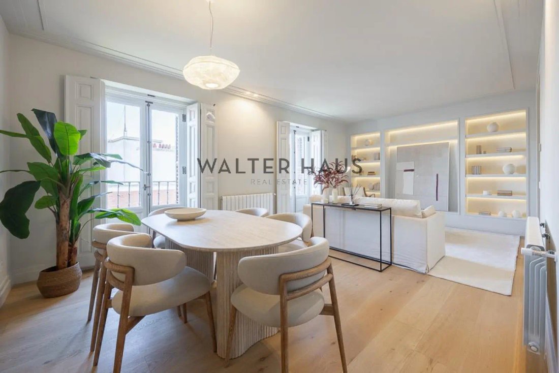 Apartment in Centro, Madrid, Spain 3 - 16702759