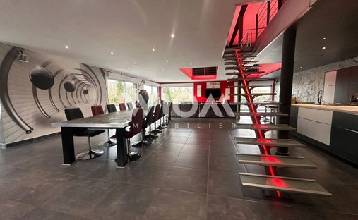 Castle for Sale in Arras, Hauts-de-France, France