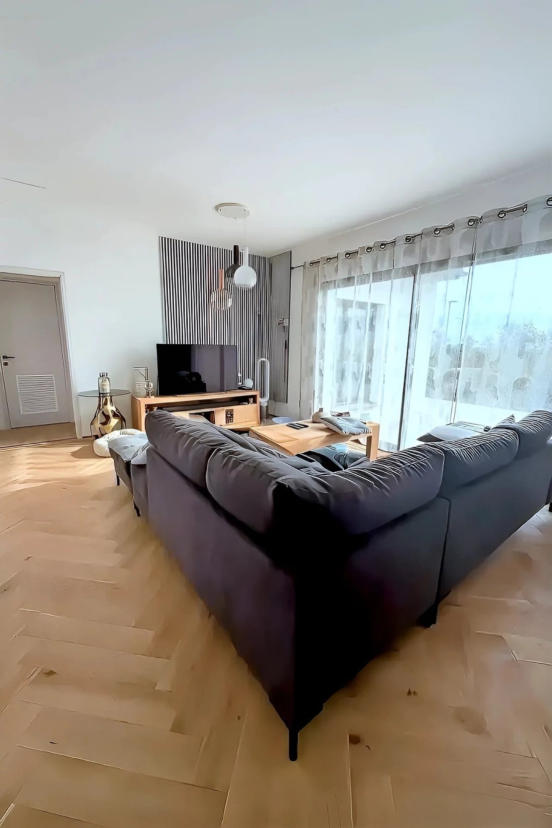 Villa in Hôpital, Nimes, France 3 - 16703822