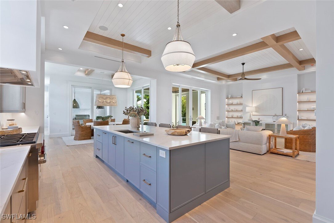 House in Naples, Florida, United States 5 - 16703463