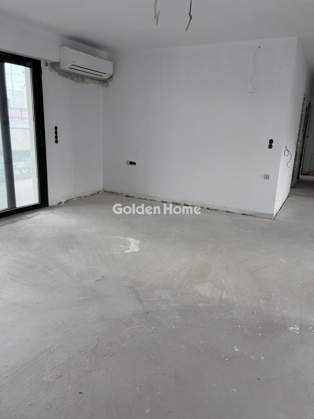 Apartment in Glyfada, Attica, Greece 5 - 14362392