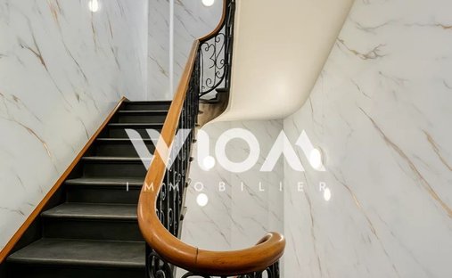 Castle for Sale in Arras, Hauts-de-France, France