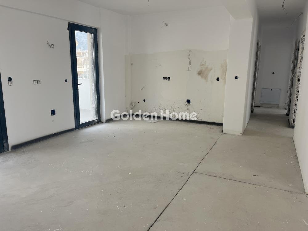 Apartment in Glyfada, Attica, Greece 4 - 14362396