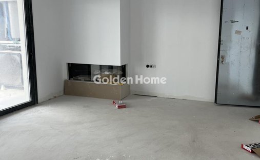 Apartment in Glyfada, Attica, Greece 1