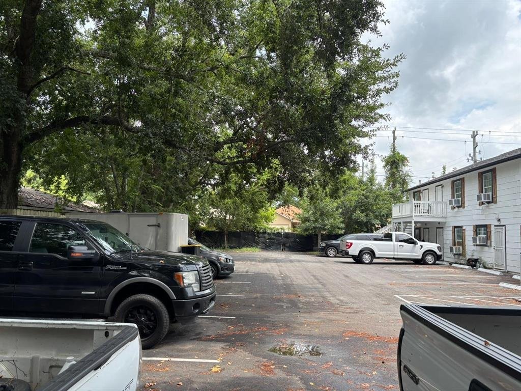 Houston, Texas, United States 2 - 16702799