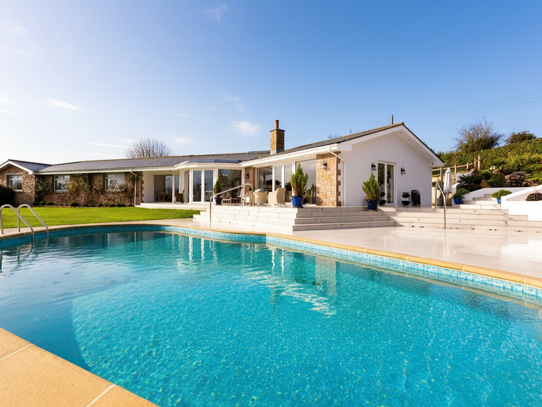 House in England 2 - 16704146