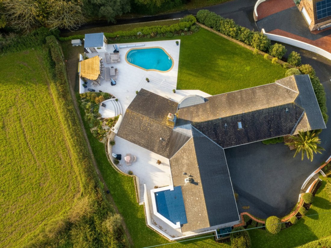 House in England 4 - 16704146