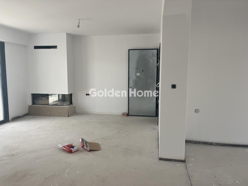 Apartment in Glyfada, Attica, Greece 4 - 14362381