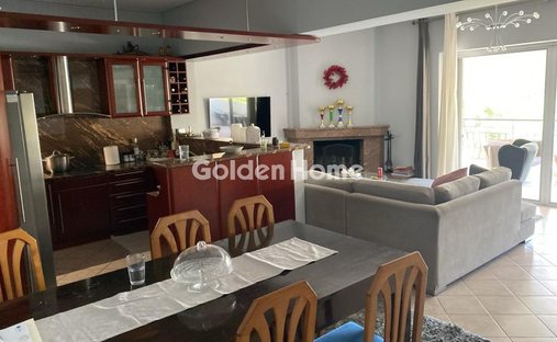 Apartment in Elliniko, Attica, Greece 1