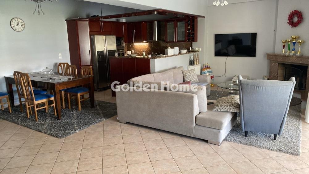 Apartment in Elliniko, Attica, Greece 2 - 16703761