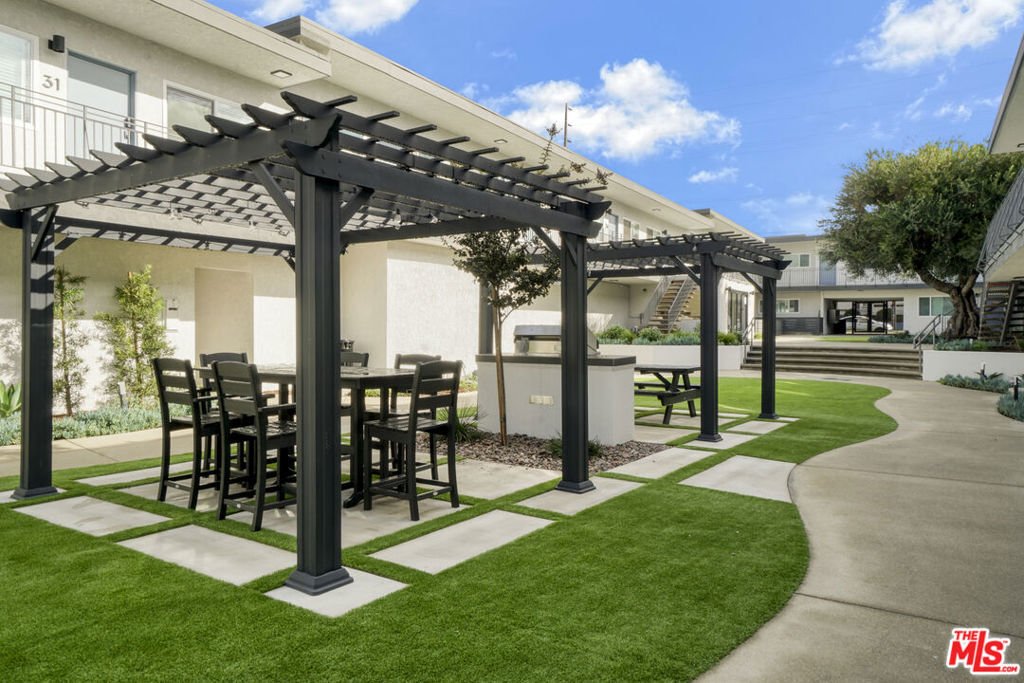 Torrance, California, United States 5 - 16703732