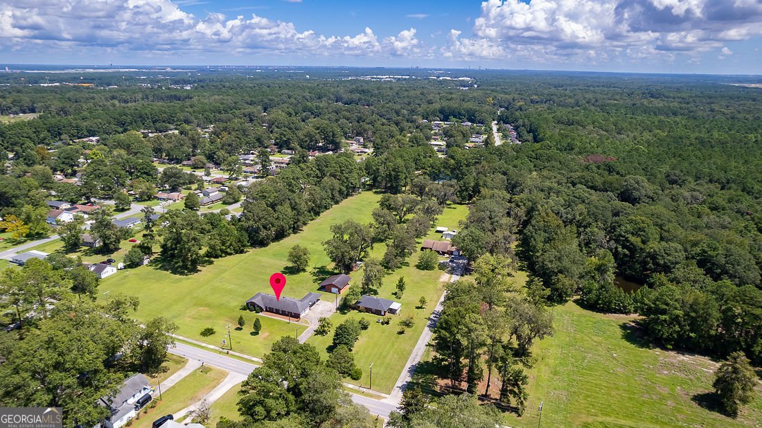 House in Pooler, Georgia, United States 4 - 16704080