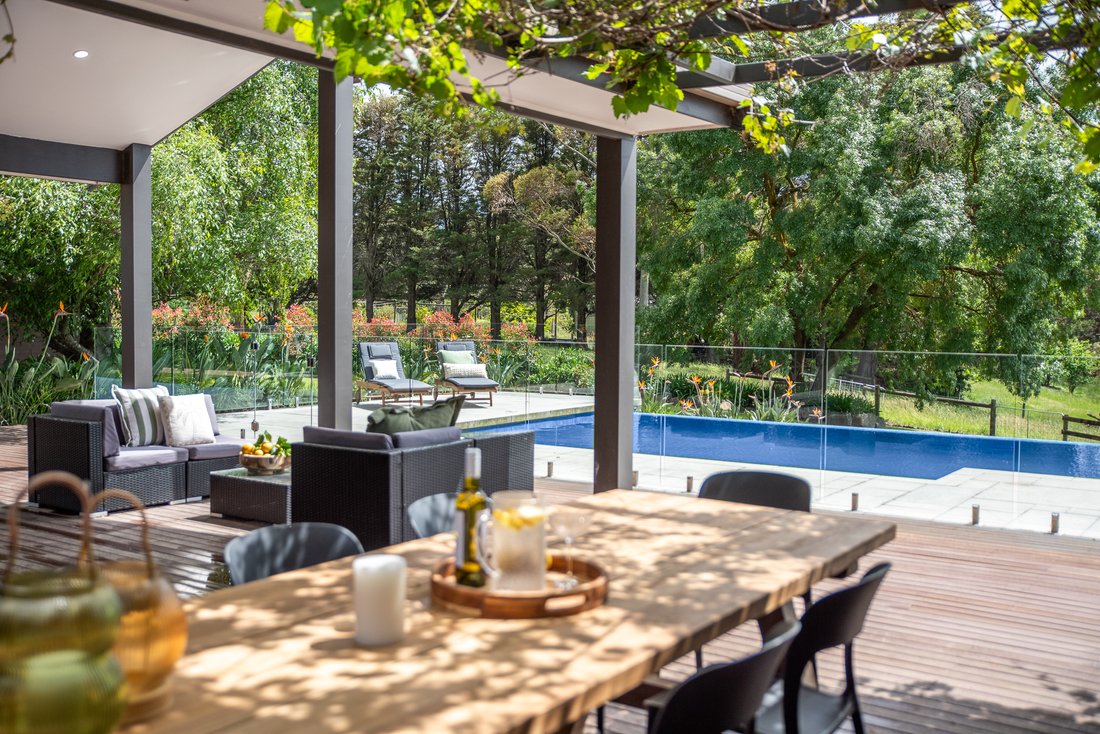 House in Belgrave South, Victoria, Australia 4 - 16704491