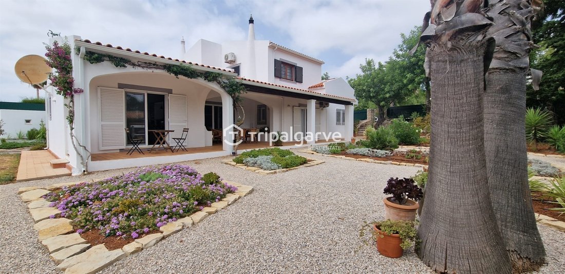 House in Portimao, Algarve, Portugal 2 - 16703488