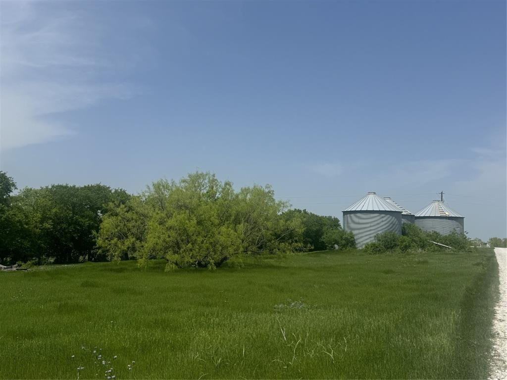 House in Decatur, Texas, United States 4 - 16702881