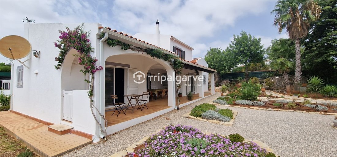 House in Portimao, Algarve, Portugal 5 - 16703488