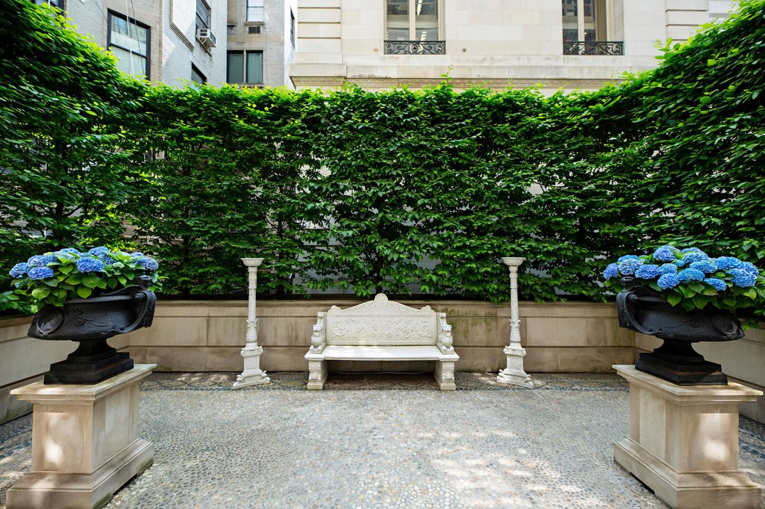 House in New York, New York, United States 5 - 16703323
