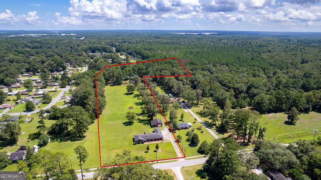 House in Pooler, Georgia, United States 3 - 16704080