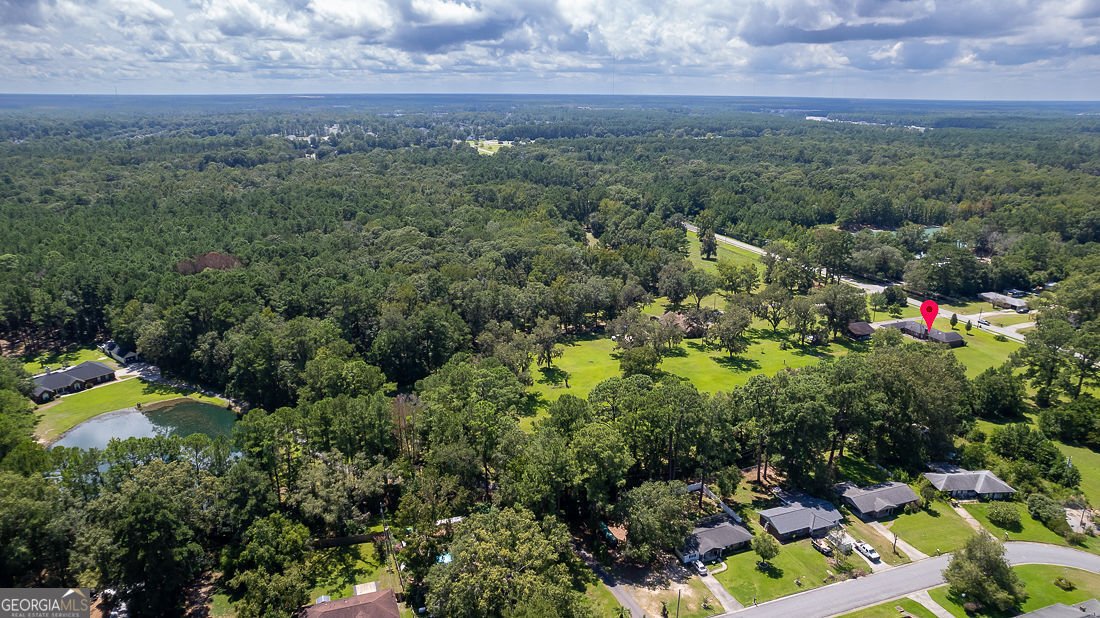 House in Pooler, Georgia, United States 5 - 16704080