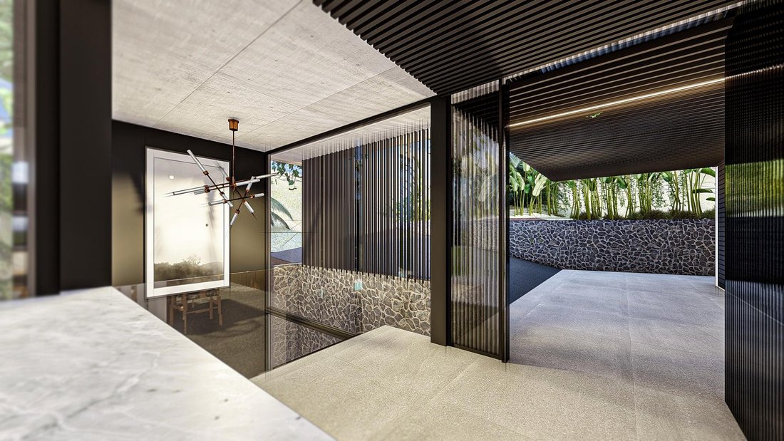 House in Port Zimbali, KwaZulu-Natal, South Africa 2 - 16703795