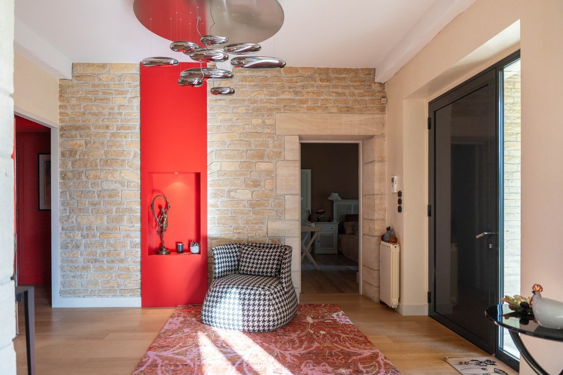House in Bourg, Lagord, France 3 - 16704029