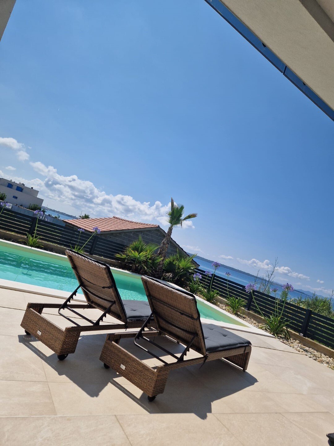 House in Privlaka, Zadar County, Croatia 4 - 16703532