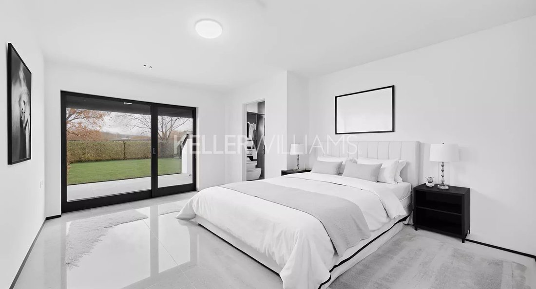 House in Remich, Grevenmacher, Luxembourg 5 - 16702736