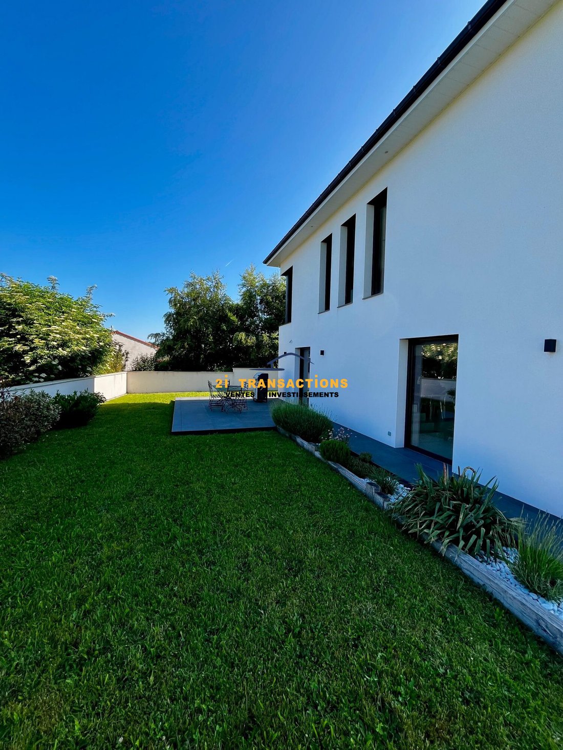 House in Planfoy, Auvergne-Rhône-Alpes, France 4 - 16704894