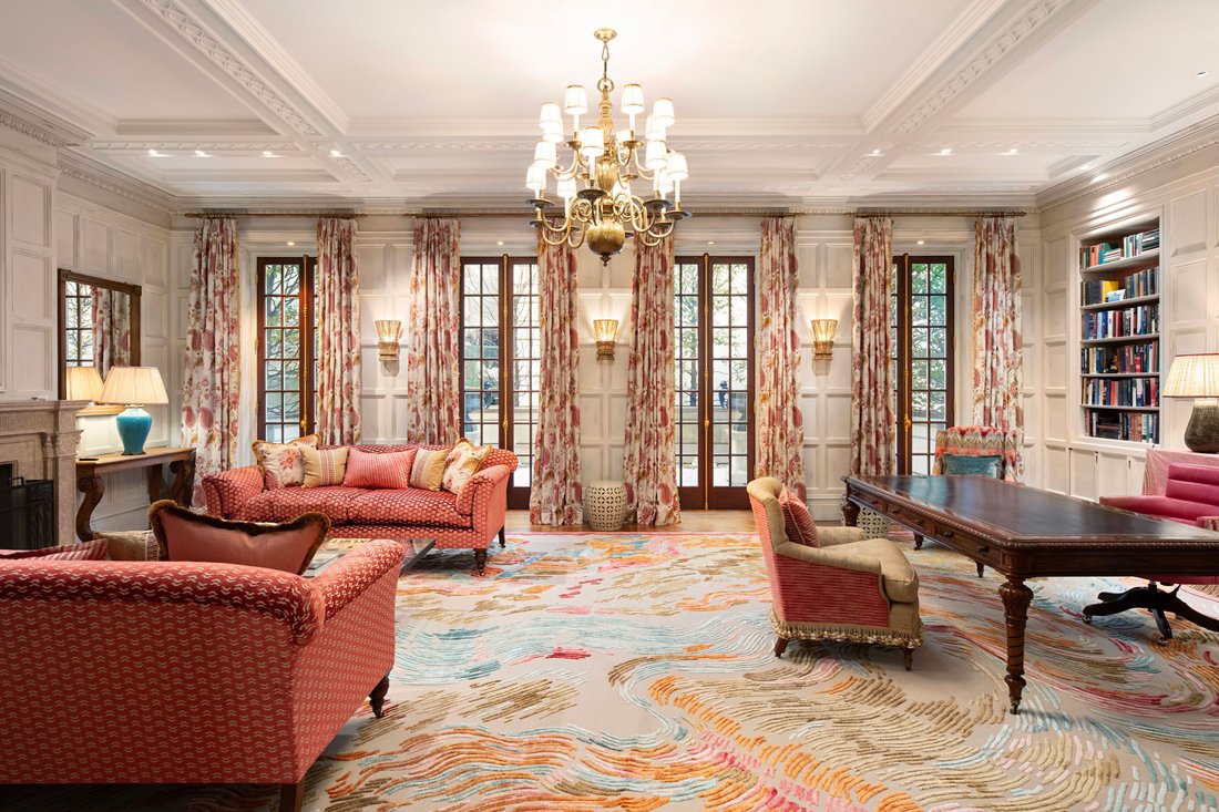 House in New York, New York, United States 3 - 16703323