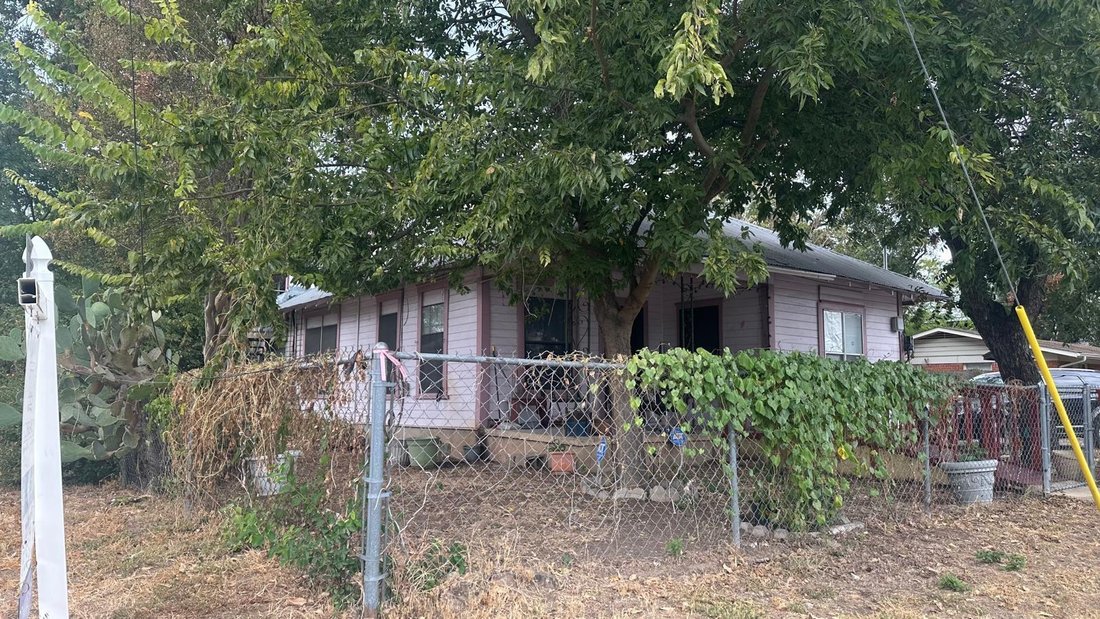 House in Austin, Texas, United States 5 - 16702780