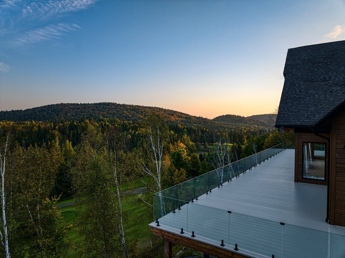 House in Saint-Faustin-Lac-Carré, Quebec, Canada 5 - 16704040