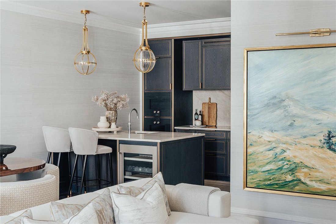 Apartment in SW1, Westminster, England 3 - 16702731