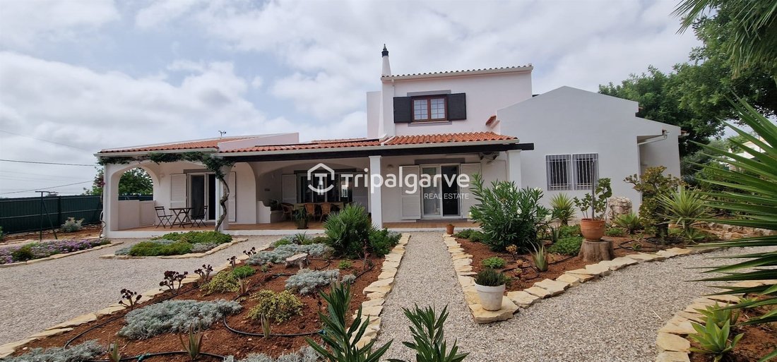 House in Portimao, Algarve, Portugal 3 - 16703488