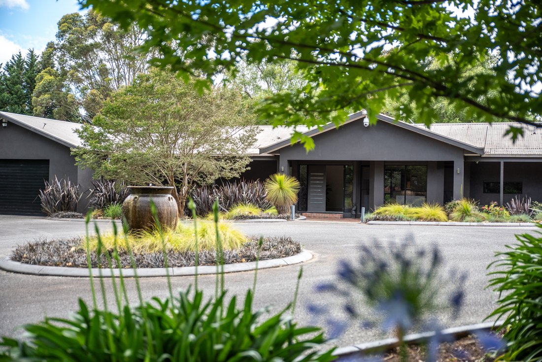 House in Belgrave South, Victoria, Australia 3 - 16704491