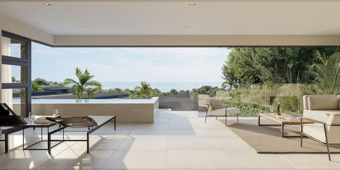 House in Shaka's Rock, Port Zimbali, KwaZulu-Natal 3 - 16703792