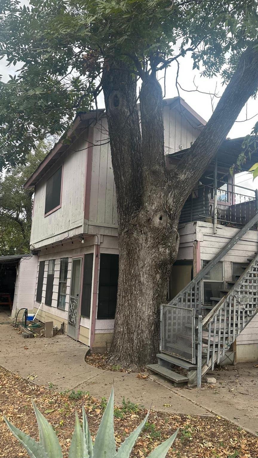 House in Austin, Texas, United States 2 - 16702780