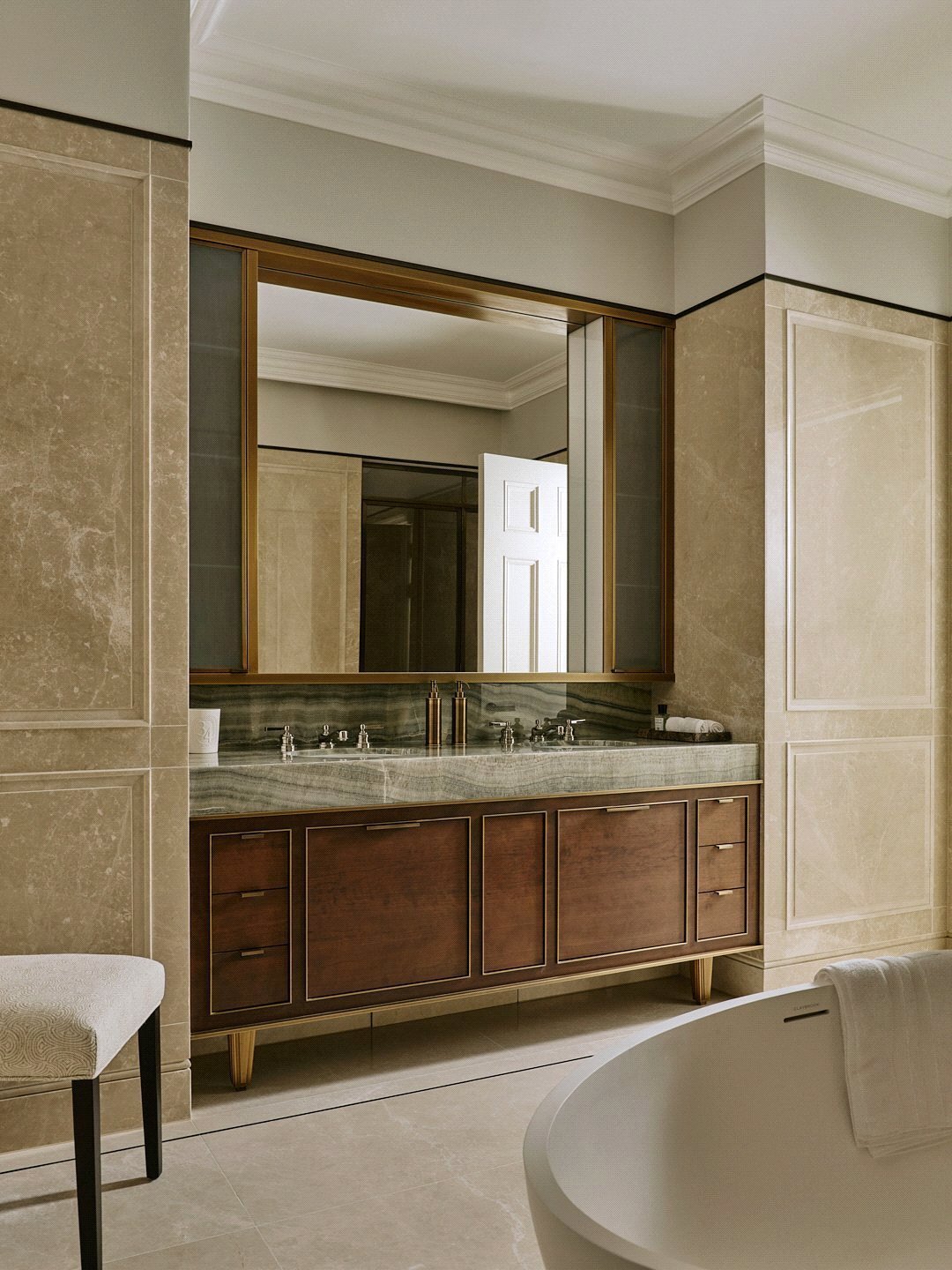 Apartment in SW1, Westminster, England 5 - 16702717