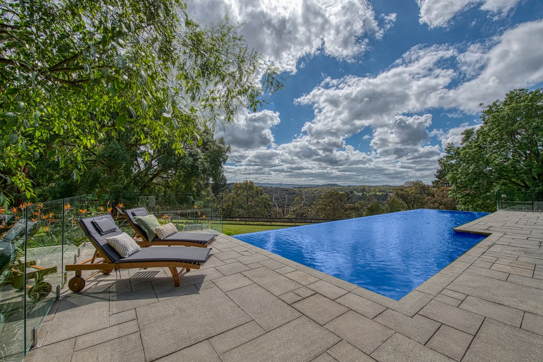 House in Belgrave South, Victoria, Australia 1 - 16704491