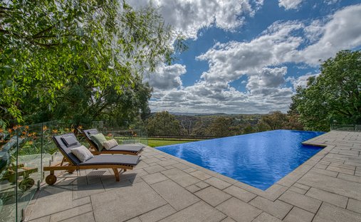 Casa en Belgrave South, Victoria, Australia 1