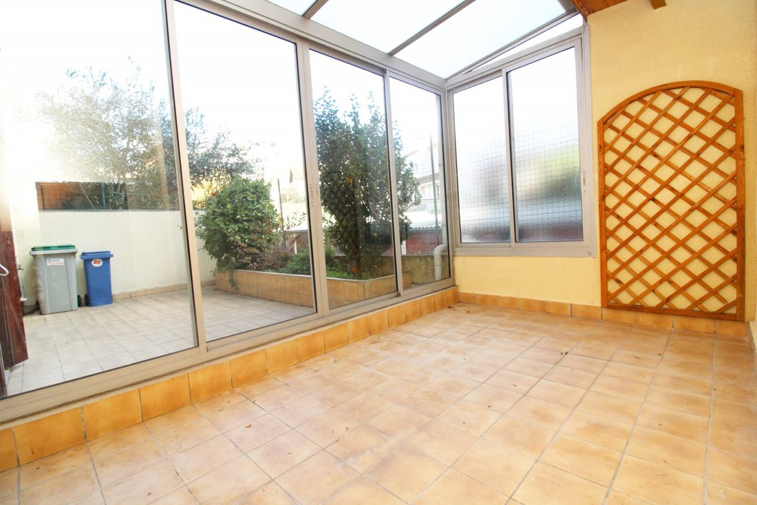 House in Capitole, Toulouse, France 2 - 16704994
