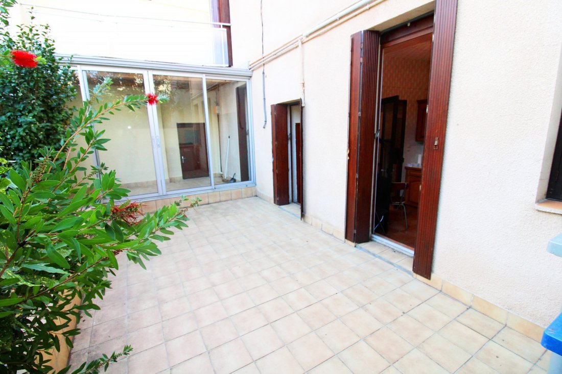 House in Capitole, Toulouse, France 3 - 16704994