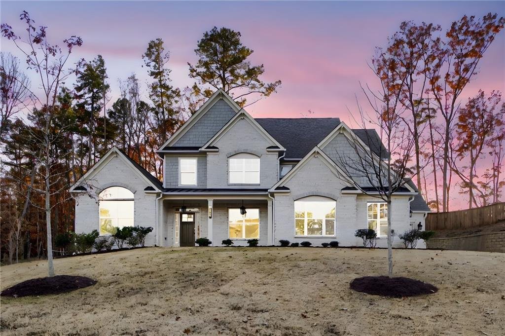 House in Kennesaw, Georgia, United States 2 - 16702951