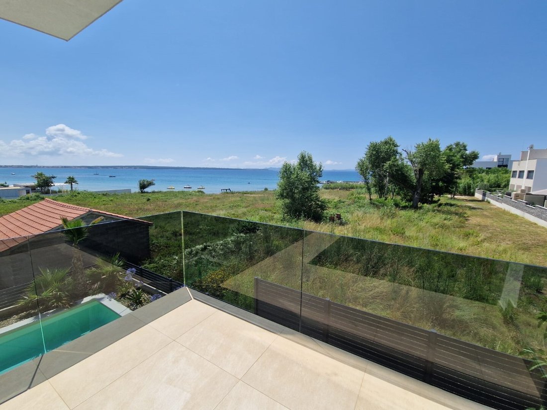 House in Privlaka, Zadar County, Croatia 3 - 16703532