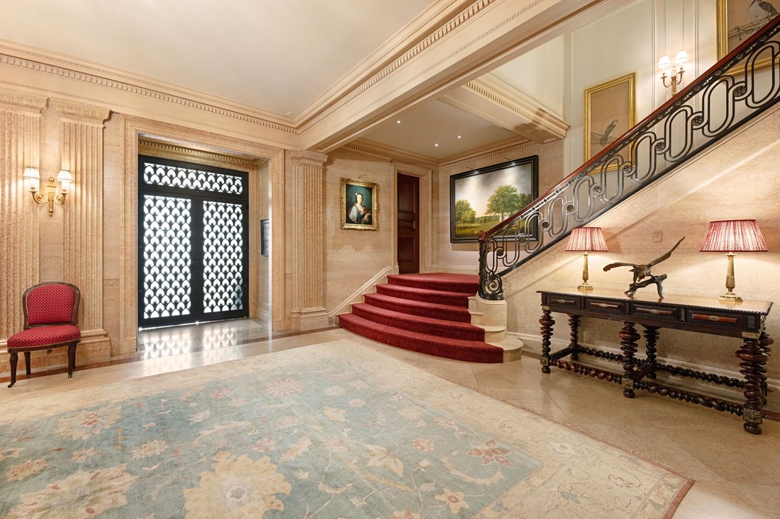 House in New York, New York, United States 2 - 16703323