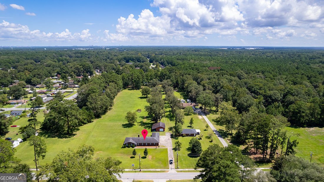 House in Pooler, Georgia, United States 2 - 16704080