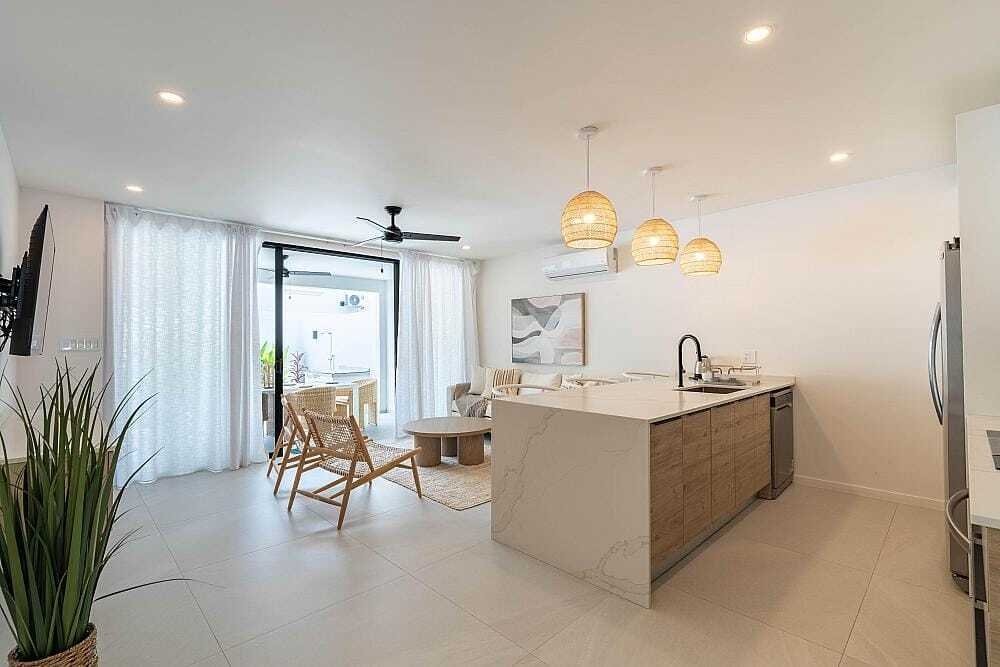 Villa in Bridgetown, Christ Church, Barbados 4 - 16703529